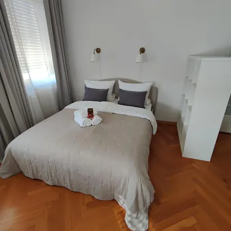 Lisa 3, Guestroom-wg-zimmer Eggert