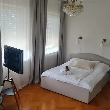 Lisa 3, Guestroom-wg-zimmer Eggert *